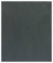 Papier ścierny C355 230x280x400 Bosch 2608608H67