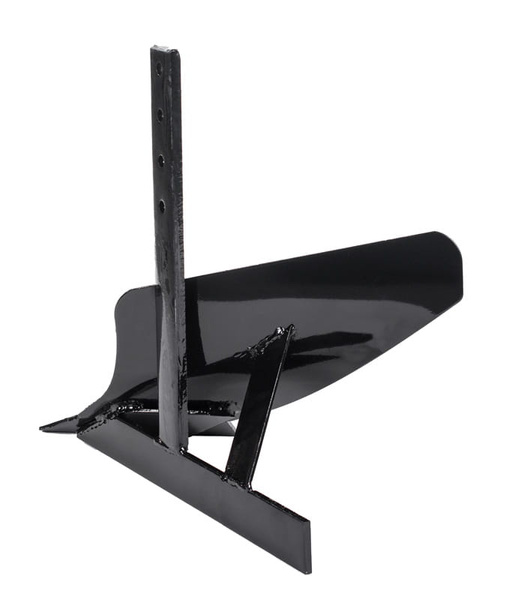 Pług do glebogryzarki Cedrus RGL03, do GL01, GL04, GL05, GL07 i GL09 CEDRGL03