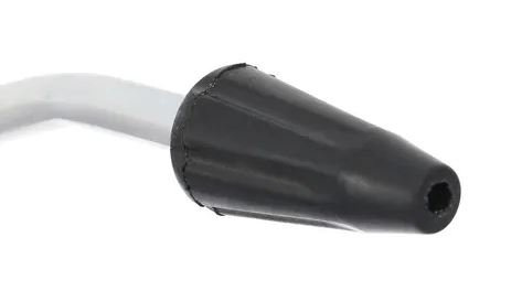 Pistolet do przedmuchu z dyszą 50 cm 45025 Airpress