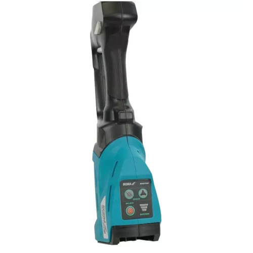 Podkaszarka akumulatorowa Dedra DED7191