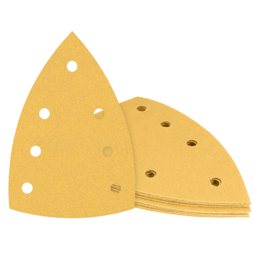 Papier ścierny Bosch EXPERT C470 100 x 150 mm, G 240, 2608901119 10 szt.