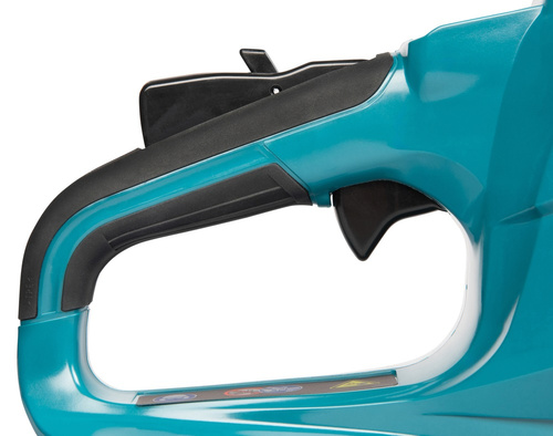 Pilarka łańcuchowa Makita UC030GE102