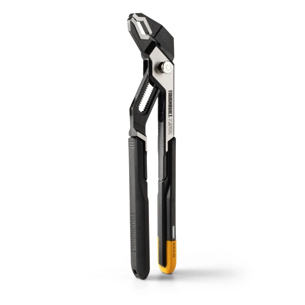 Szczypce nastawne ToughBuilt TB-H3-51-V10