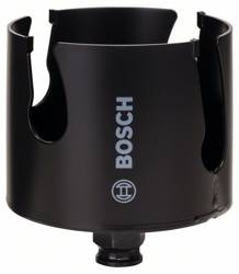 Piła otwornica Speed for Multi Construction 83x60 Bosch 2608580753