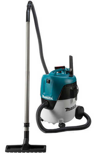 Odkurzacz Makita VC2000L