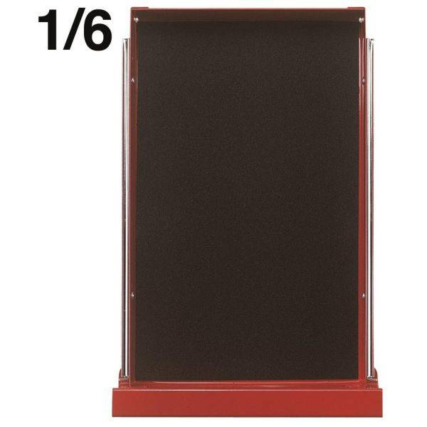 Wózek narzędziowy Teng Tools TCMM715N 106240203