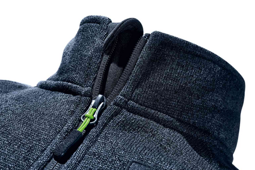 Bluza polarowa, rozm. XXL, SJ-FT1 Festool 204013