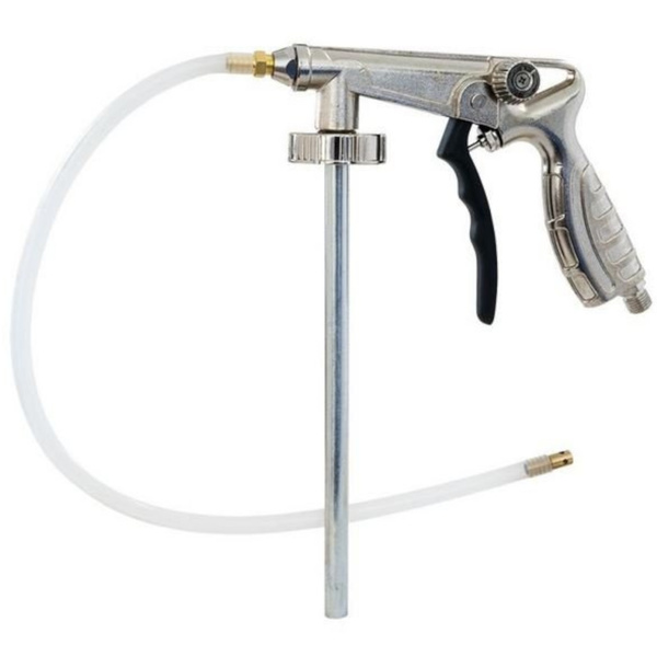 Pistolet do konserwacji 45199 Airpress