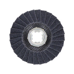 Tarcza do szlifowania Bosch EXPERT N475 SCM X-LOCK 115mm zgrubna