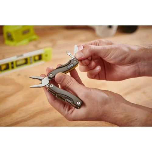 Multitool Ryobi RMT14 (5132005329)