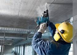 Bosch 2608596061 wiertło CYL-9 Multi Construction