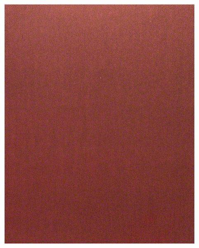 Papier ścierny Bosch C420 SfWP, 230 x 280 mm, G240 2608621597