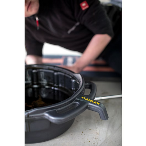 Miska do oleju Stanley STHT80878-1