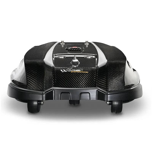 Robot koszący Wiper Yard 2000S