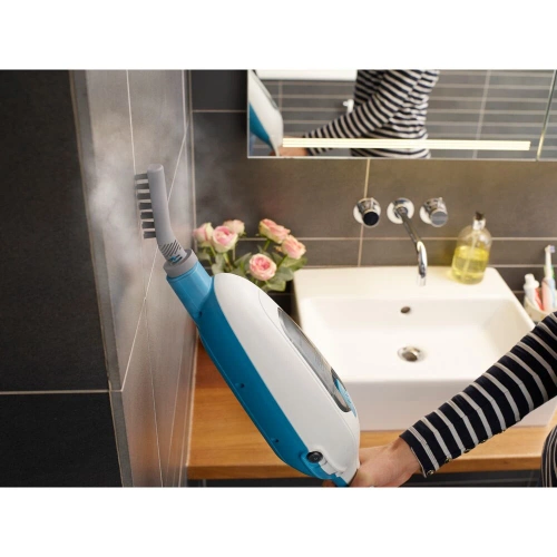 Mop parowy Black Decker FSMH13E5-QS