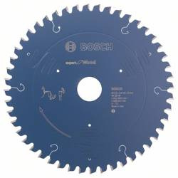 Tarcza pilarska Expert for Wood 210x30 Bosch 2608642496