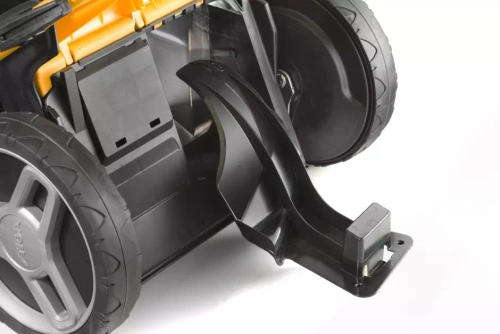 Kosiarka spalinowa Stiga Combi 55 SQ H