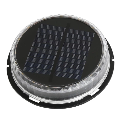 Lampa solarna NEO Tools 99-108