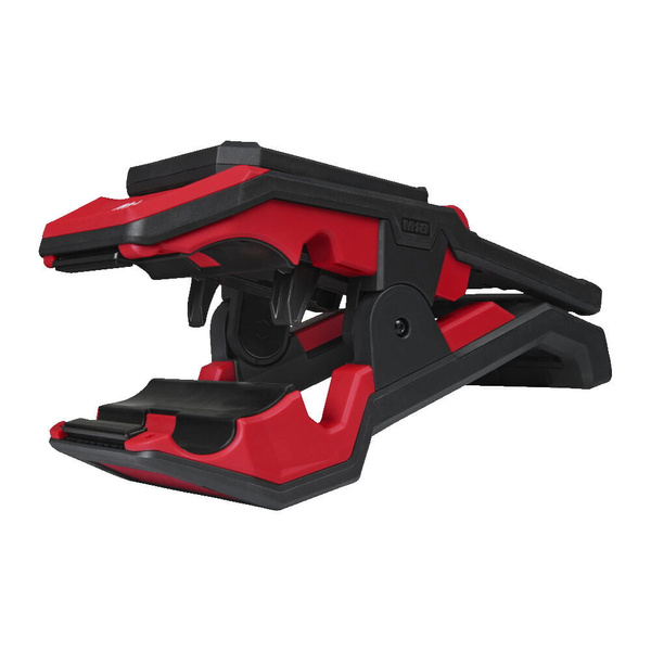 Lampa warsztatowa Milwaukee M18 PAL2-0