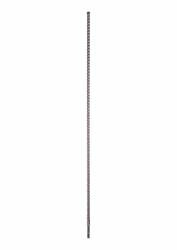 wiertło udarowe SDS plus-7X 14,00x950x1000 Bosch 2608579133