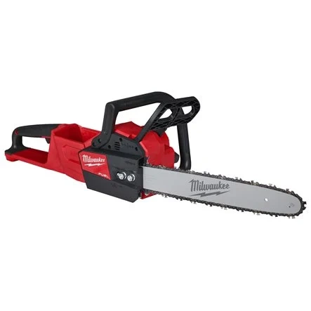Pilarka łańcuchowa akumulatorowa Milwaukee M18 FCHS-0