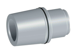 Adapter       IAS 3-FA Festool 499025