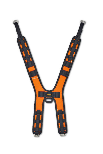 Szelki Stihl ADVANCE X-FLEX 00007905801