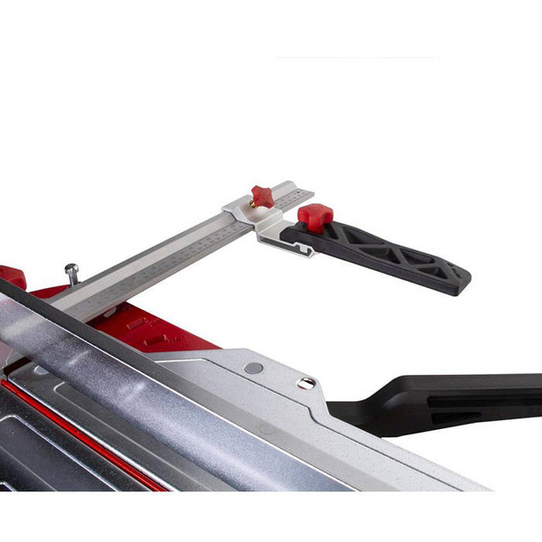 Przecinarka do glazury RUBI TP-102-S