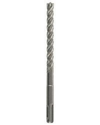  Wiertło SDS Plus - 7x 12 x 550 x 600 mm 2608579130 Bosch 