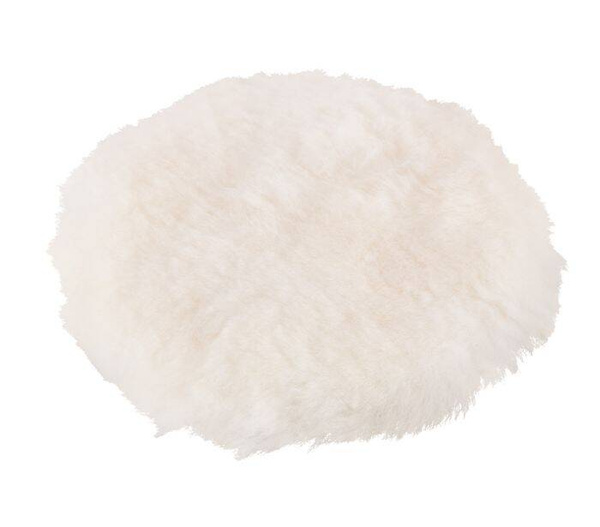 Polerka samochodowa Neo Tools 04-602