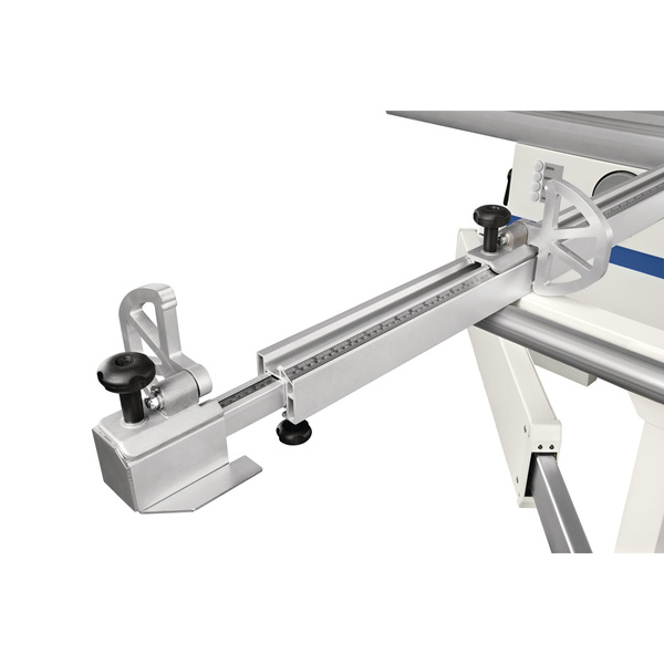 Pilarko-frezarka Holzkraft minimax  cu 410es F 32 TERSA 5500559