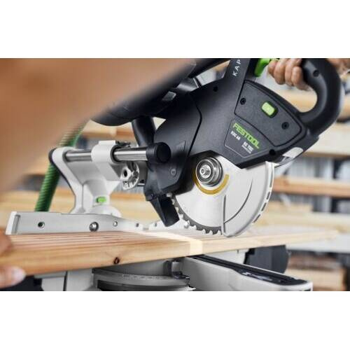 Zestaw tarcz pilarskich Festool KSB-SORT/3 W/A 216x2,3 578569