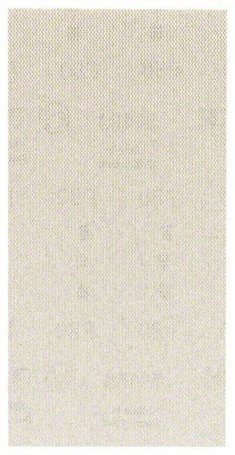 Papier ścierny 93x186x80 Bosch 2608621234