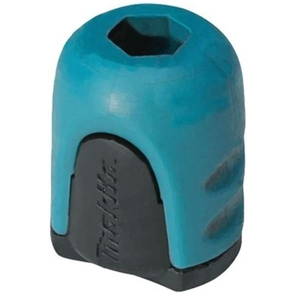 Magnetyzer bitów Makita  B-42422 