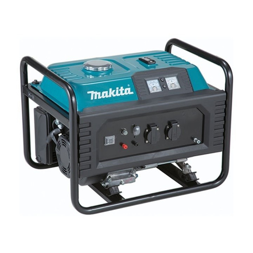 Agregat prądotwórczy Makita EG2250A