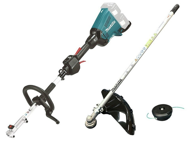 Urządzenie wielofunkcyjne Maktia DUX60ZM4