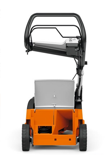 Kosiarka spalinowa Stihl RM 448.1 VC