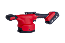 Wibrator do płytek Rubi RV-18