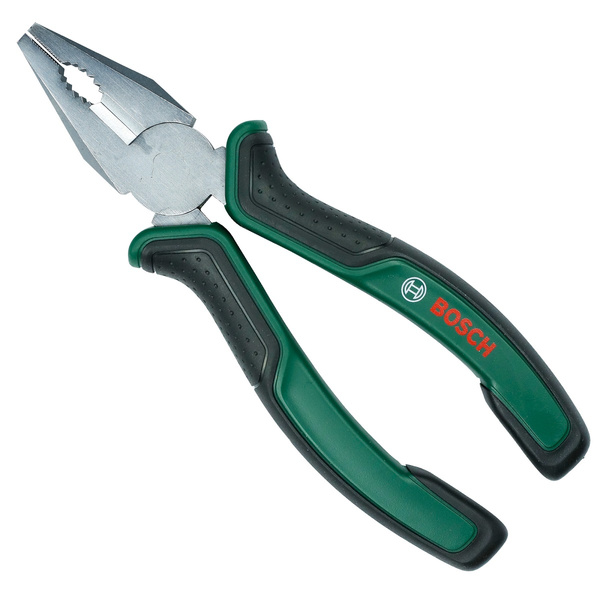 Kalendarz adwentowy Bosch 2025 - 41 elementów