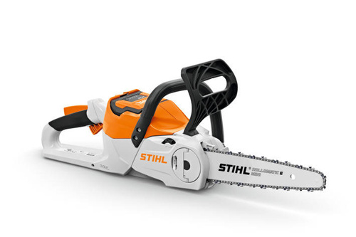 Pilarka akumulatorowa Stihl MSA 70 C-B MA040115830