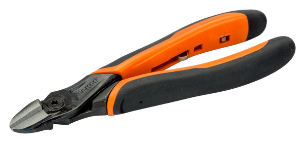 Obcinaki boczne Bahco 2101G-140