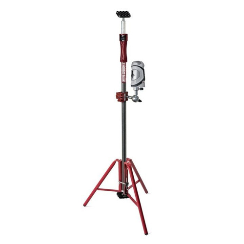 Uchwyt wielofunkcyjny ze statywem PIHER P34051