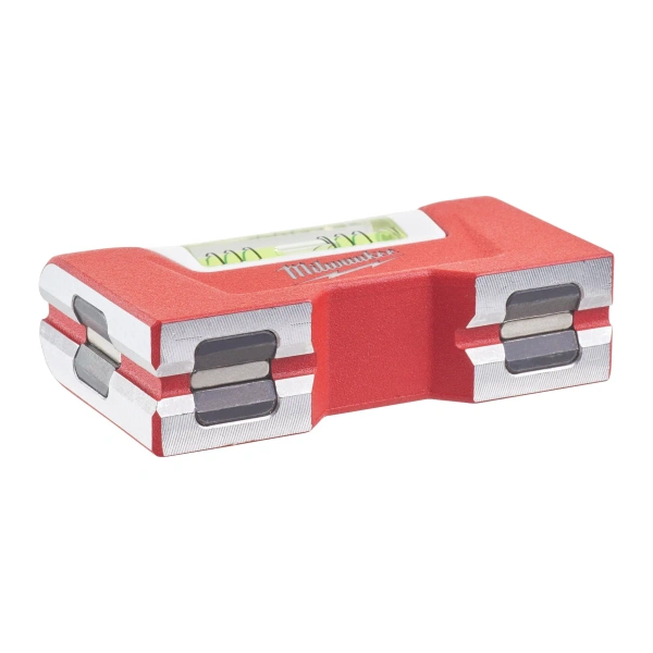 Poziomica Torpedo Compact Milwaukee 4932472122
