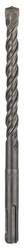 Wiertło do młotów SDS plus-5 10,00x100x165 Bosch 1618596177