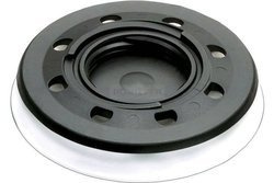 Talerz szlifierski do RO 125 FEQ-Plus Festool 492125 FastFix ST-STF D125/8 FX-W-HT