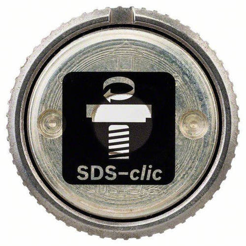 Nakrętka szybkomocująca SDS clic M 14 x 1,5 mm Bosch 2608000638