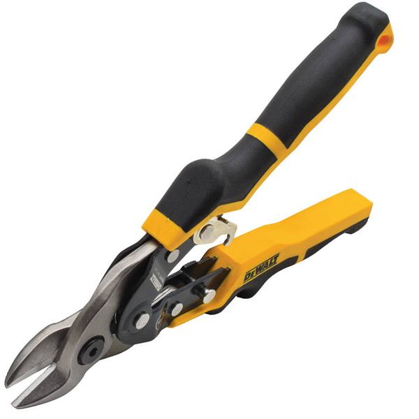 Nożyce do blachy DeWALT DWHT14694-0