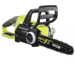 Piła łańcuchowa akumulatorowa OCS1830 Ryobi  5133002829