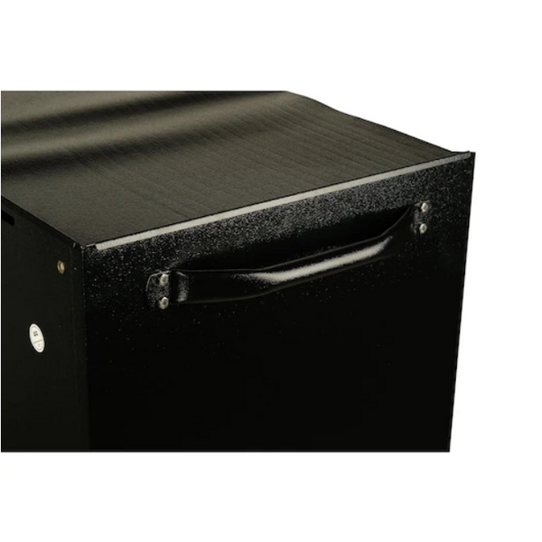 Wózek narzędziowy Stanley STST98182-1