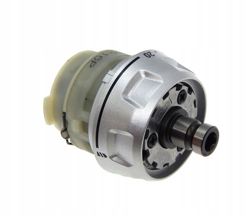 Przekładnia Metabo 315418320